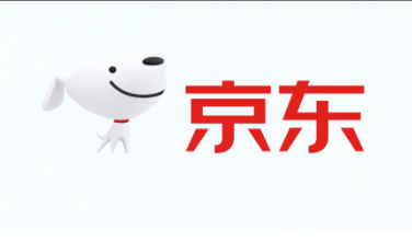 梅列京东物流集团