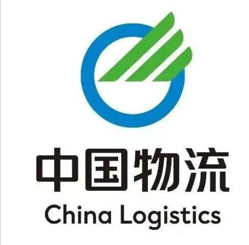 梅列中国物流