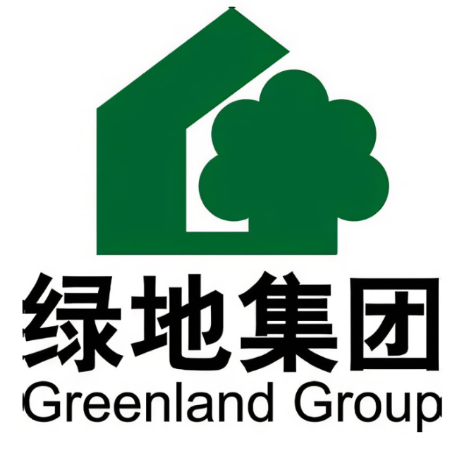 梅列绿地集团